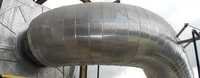 Hot Insulation
