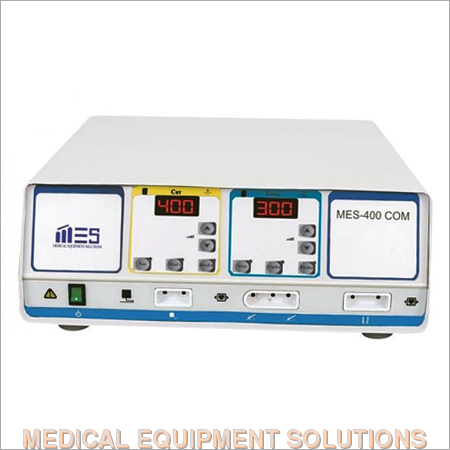 Operation Theatre Equipment