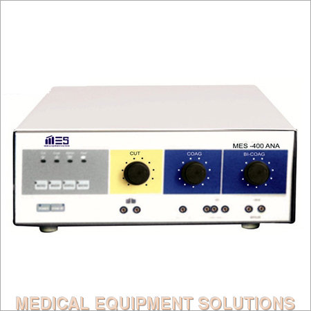 Operating Theatre Equipment