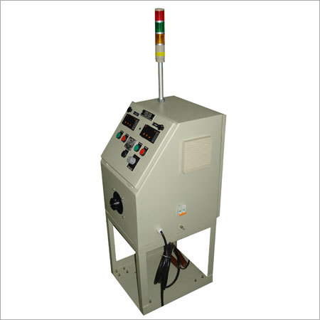 Control Panel Boards