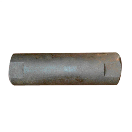 Connecting Socket