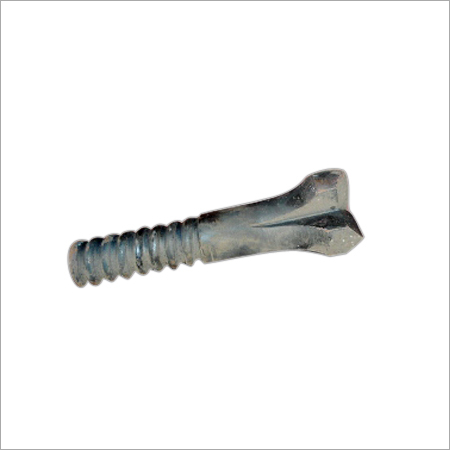 Drill Bit