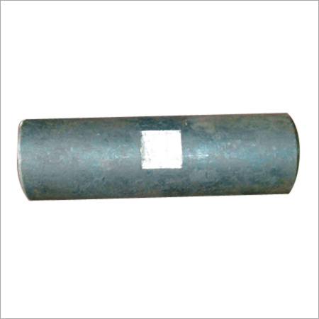 Socket