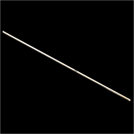 Bearing Slab (Bridge Items )
