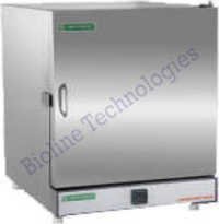 Refrigerated BOD Incubators