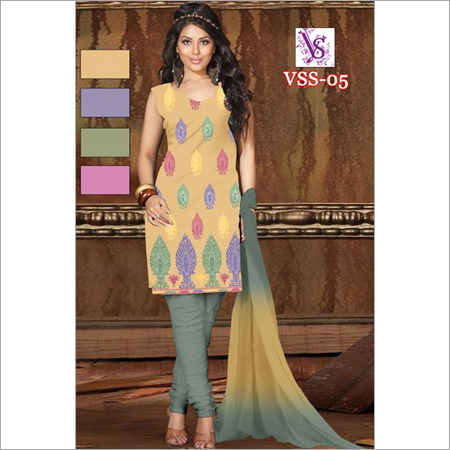 Women Salwar Kameez