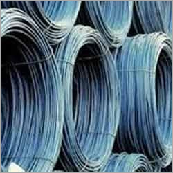 Wire Coil