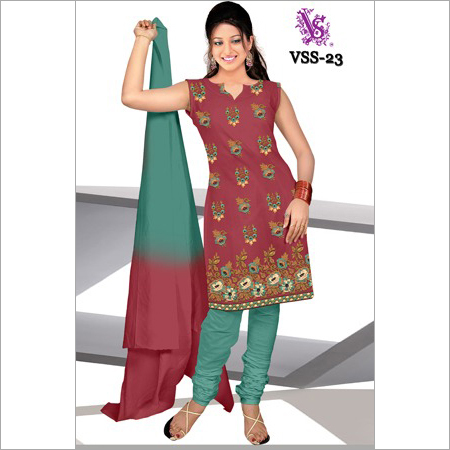 Latest Salwar Kameez