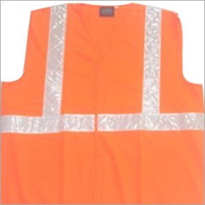 High Visibility Safety Wear