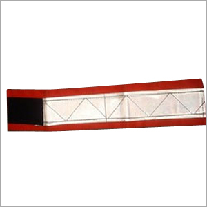 Reflective Safety Armbands