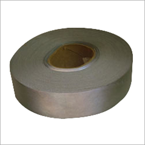 Micro Prismatic White Tape