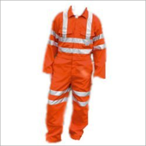 Reflectosafe Cotton Wear
