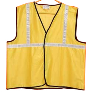 High Visibility Apparel