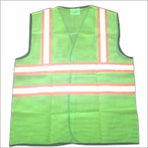 Safety Clothing