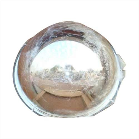 Dome Mirror