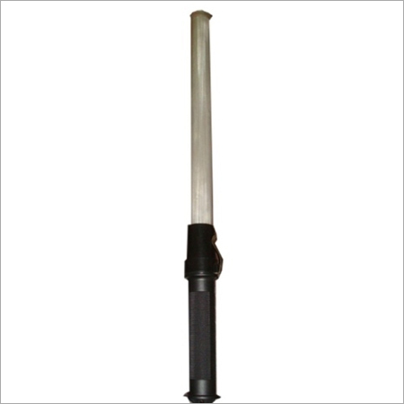 LED Products