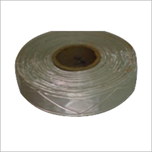 Scotchlite High Gloss Tapes