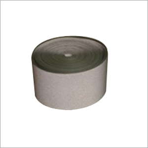 Polyster Tapes