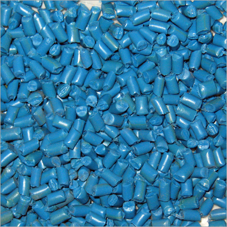 ABS Plastic Granules