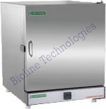 Bacteriological Incubator By BIOLINE TECHNOLOGIES