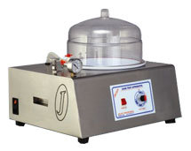 Incubator Laboratory Oven