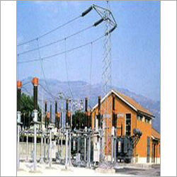 HT Transmission Line