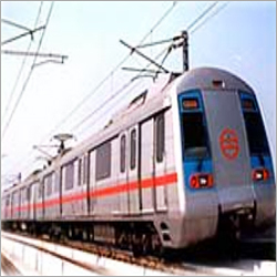 LT Line