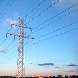 HT Electrical Equipments