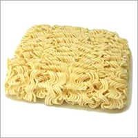 Crunchy Chinese Noodles