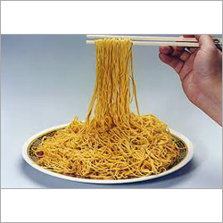 Chinese Noodles