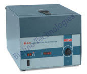 Compact Or Pathological Centrifuges