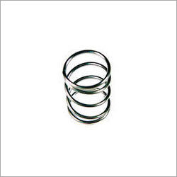 Coil Springs