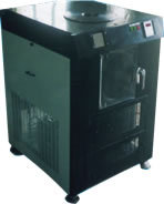Lyophilizer Freeze Drying Machine