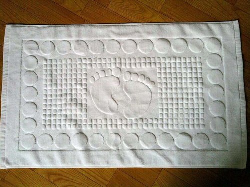 terry towel