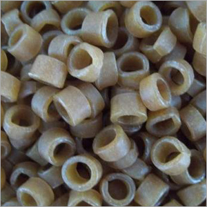 Garlic Ring