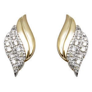new pattern jhumkas  Gold jhumka earrings Gold buttalu Gold rings jewelry