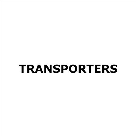 Transporter