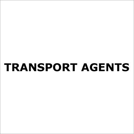 Transport Agent