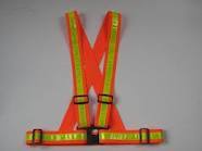Reflective Belt
