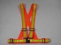 Reflective Belt