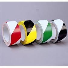 Warning Tape