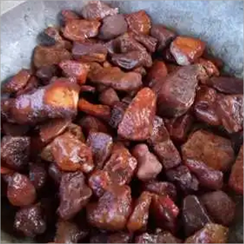 Premium Quality Red Carnelian Pebble And Aggregate