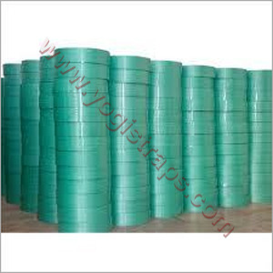 Pet Strapping Roll