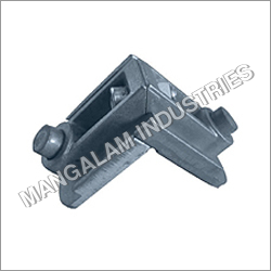 Joint Corner Cleat