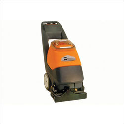 Taski Aquamat 30 Carpet Cleaning Machine