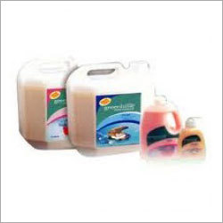 Liquid Hand Wash