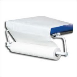 Large Bed Rolls