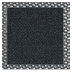 3M Nomad Modular Extra Heavy Duty Matting