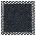 3m Nomad Modular Extra Heavy Duty Matting