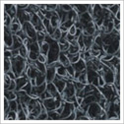 3M Nomad Terra Loop Mat
